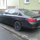 bmw-760i-v12-spy-photo.jpg