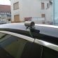 bmw-760i-v12-spy-photo_1.jpg