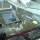 bmw-760i-v12-spy-photo_2.jpg