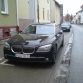 bmw-760i-v12-spy-photo_3.jpg