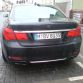 bmw-760i-v12-spy-photo_4.jpg