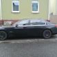 bmw-760i-v12-spy-photo_6.jpg