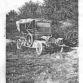 spyker-1907-restauratie-02