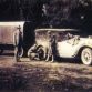 spyker-1907-restauratie-03
