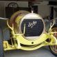 spyker-1907-restauratie-04
