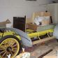 spyker-1907-restauratie-05