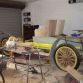 spyker-1907-restauratie-06