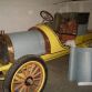 spyker-1907-restauratie-07