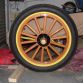 spyker-1907-restauratie-08