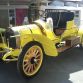 spyker-1907-restauratie-09