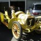 spyker-1907-restauratie-10