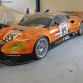 Spyker auction