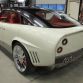 Spyker auction