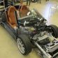 Spyker auction
