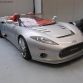 Spyker auction