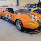 Spyker auction
