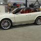 Spyker auction