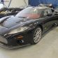 Spyker auction