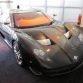 Spyker auction