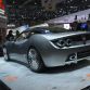 dls2201