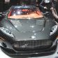 Spyker B6 Venator Concept
