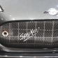 Spyker B6 Venator Concept