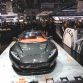 Spyker B6 Venator Concept
