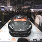 Spyker B6 Venator Concept