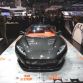 Spyker B6 Venator Concept