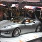 Spyker B6 Venator Concept