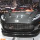 Spyker B6 Venator Concept