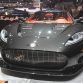 Spyker B6 Venator Concept