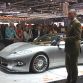 Spyker B6 Venator Concept