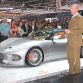 Spyker B6 Venator Concept