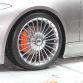 Spyker B6 Venator Concept