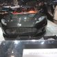 Spyker B6 Venator Concept
