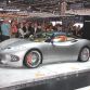 Spyker B6 Venator Concept
