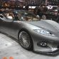 Spyker B6 Venator Concept