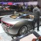 Spyker B6 Venator Concept
