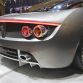 Spyker B6 Venator Concept