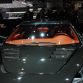 Spyker B6 Venator Concept