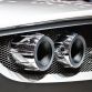 Spyker B6 Venator Concept