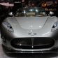 Spyker B6 Venator Concept
