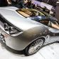 Spyker B6 Venator Concept