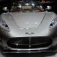 Spyker B6 Venator Concept