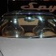 Spyker B6 Venator Concept