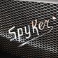 Spyker B6 Venator Concept