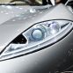 Spyker B6 Venator Concept