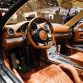 Spyker B6 Venator Concept