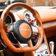 Spyker B6 Venator Concept
